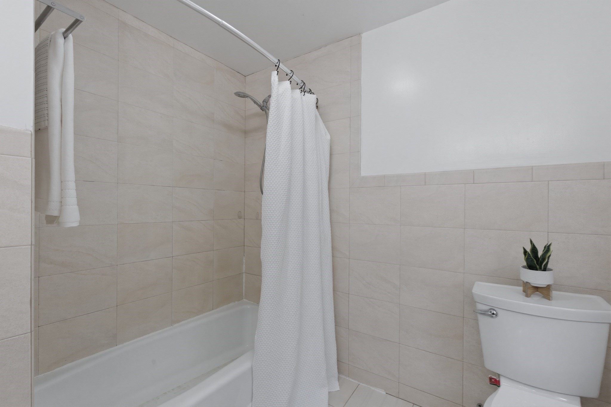 142 Wyoming Ave, Malden, MA 02148 - Image 19