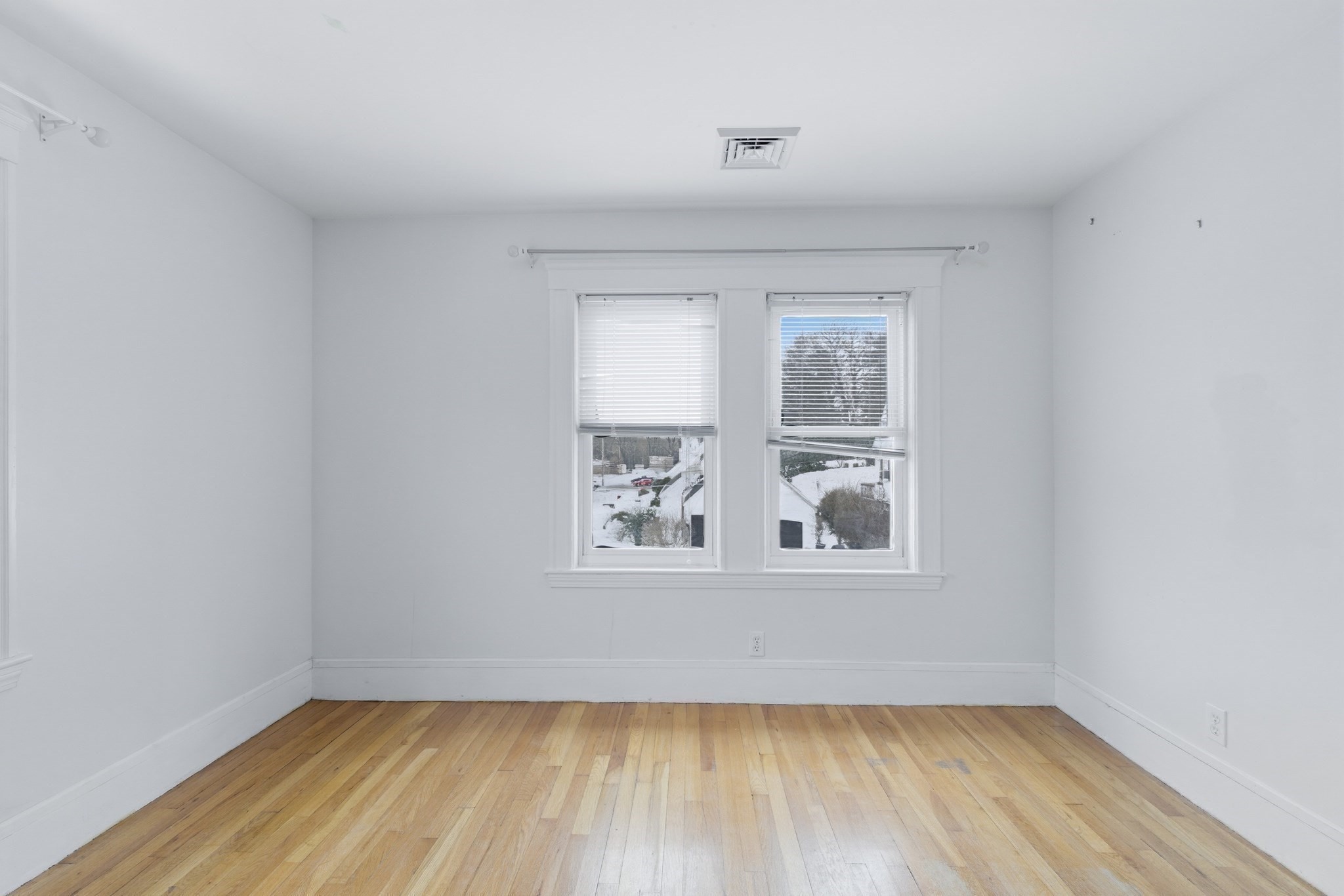 142 Wyoming Ave, Malden, MA 02148 - Image 20