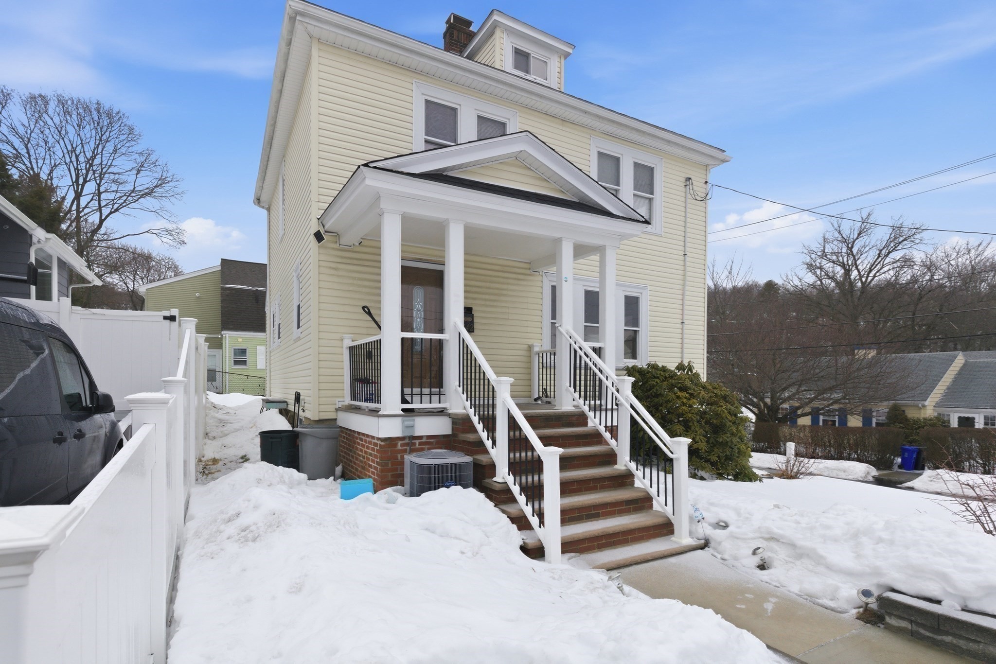142 Wyoming Ave, Malden, MA 02148 - Image 3