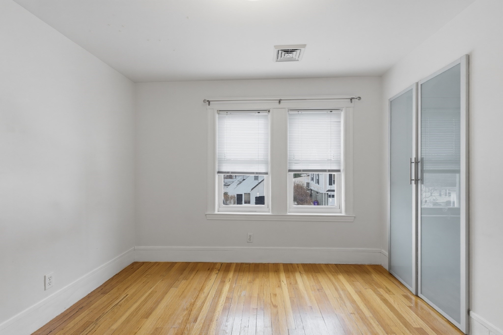 142 Wyoming Ave, Malden, MA 02148 - Image 21