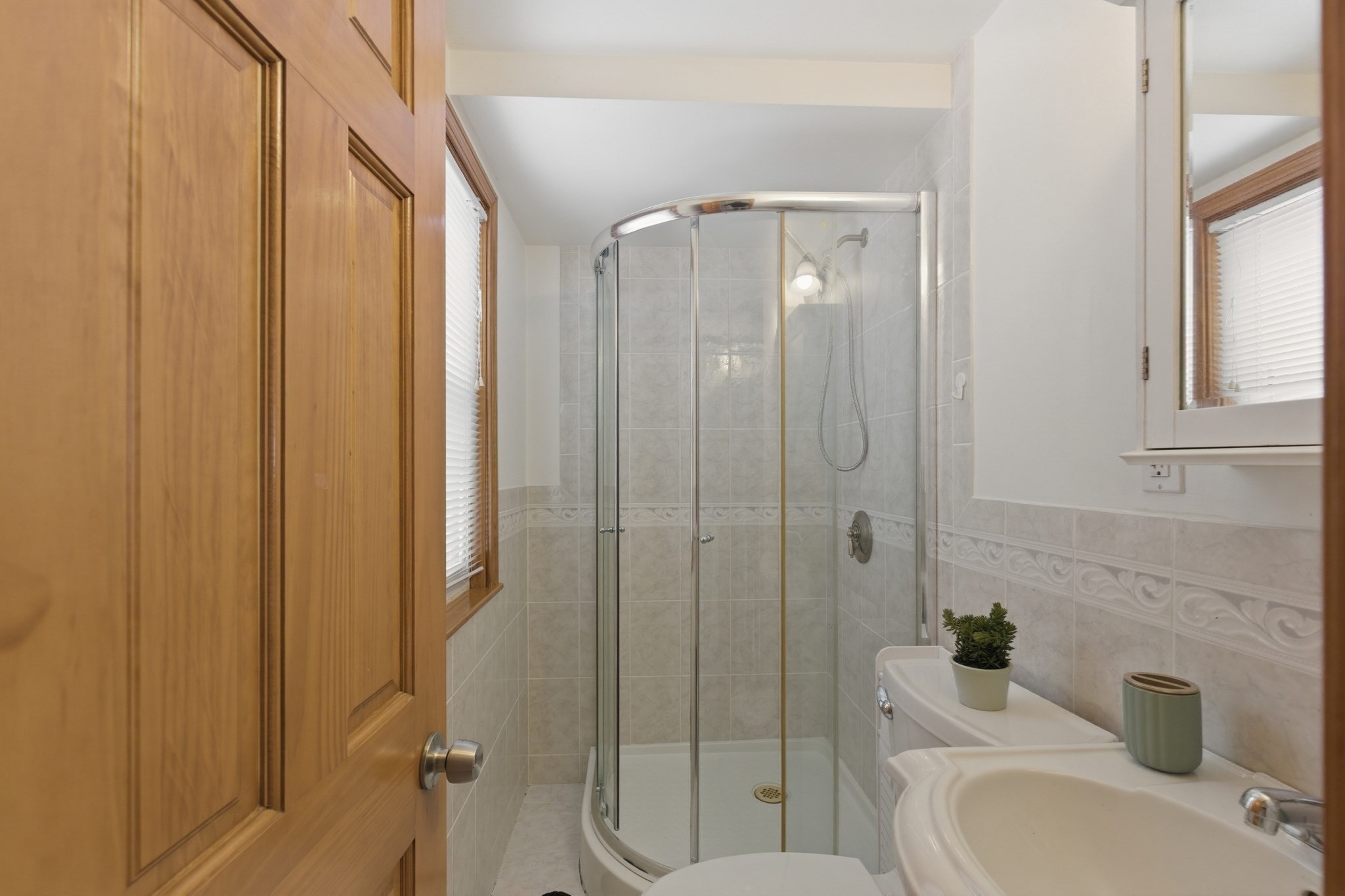 142 Wyoming Ave, Malden, MA 02148 - Image 22