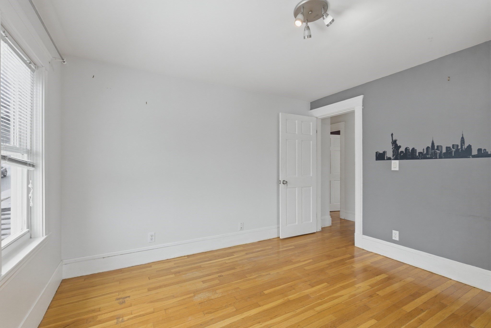 142 Wyoming Ave, Malden, MA 02148 - Image 23