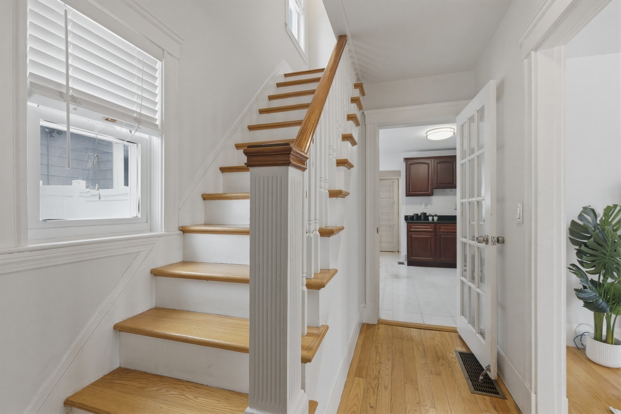 142 Wyoming Ave, Malden, MA 02148 - Image 24