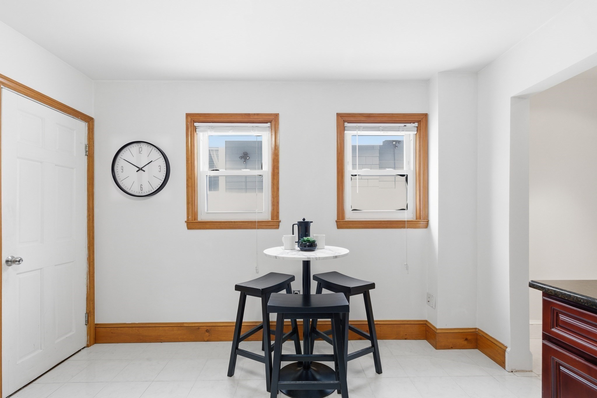 142 Wyoming Ave, Malden, MA 02148 - Image 25