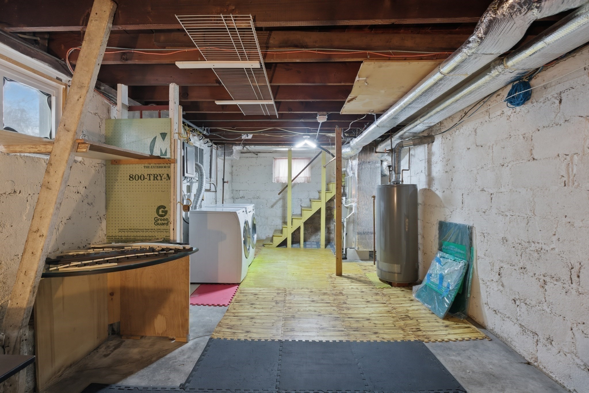 142 Wyoming Ave, Malden, MA 02148 - Image 26