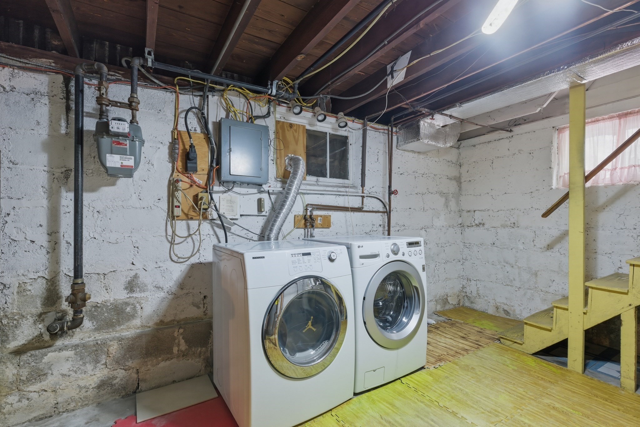 142 Wyoming Ave, Malden, MA 02148 - Image 27