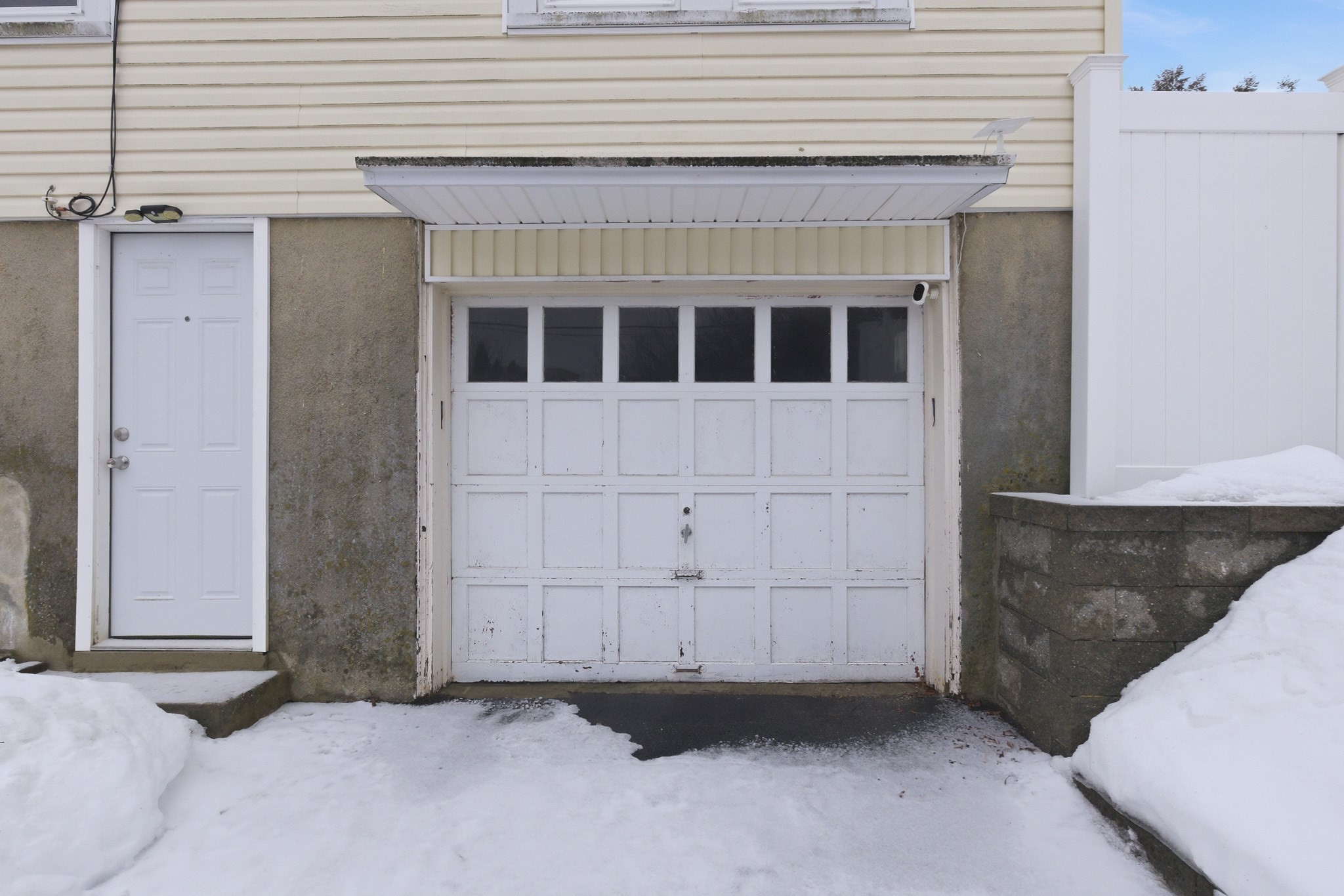 142 Wyoming Ave, Malden, MA 02148 - Image 28