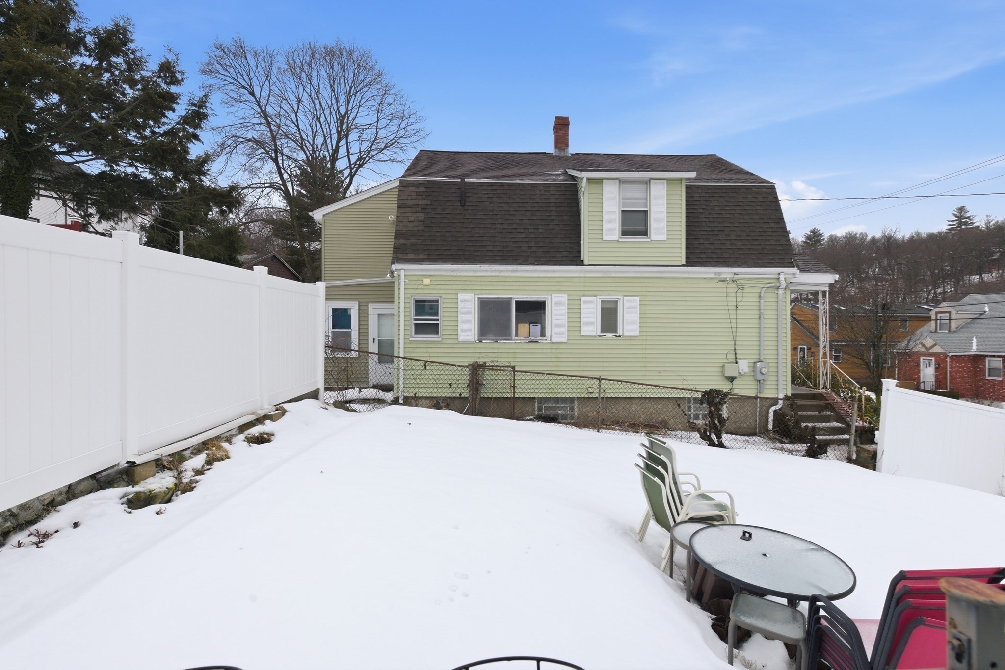 142 Wyoming Ave, Malden, MA 02148 - Image 29