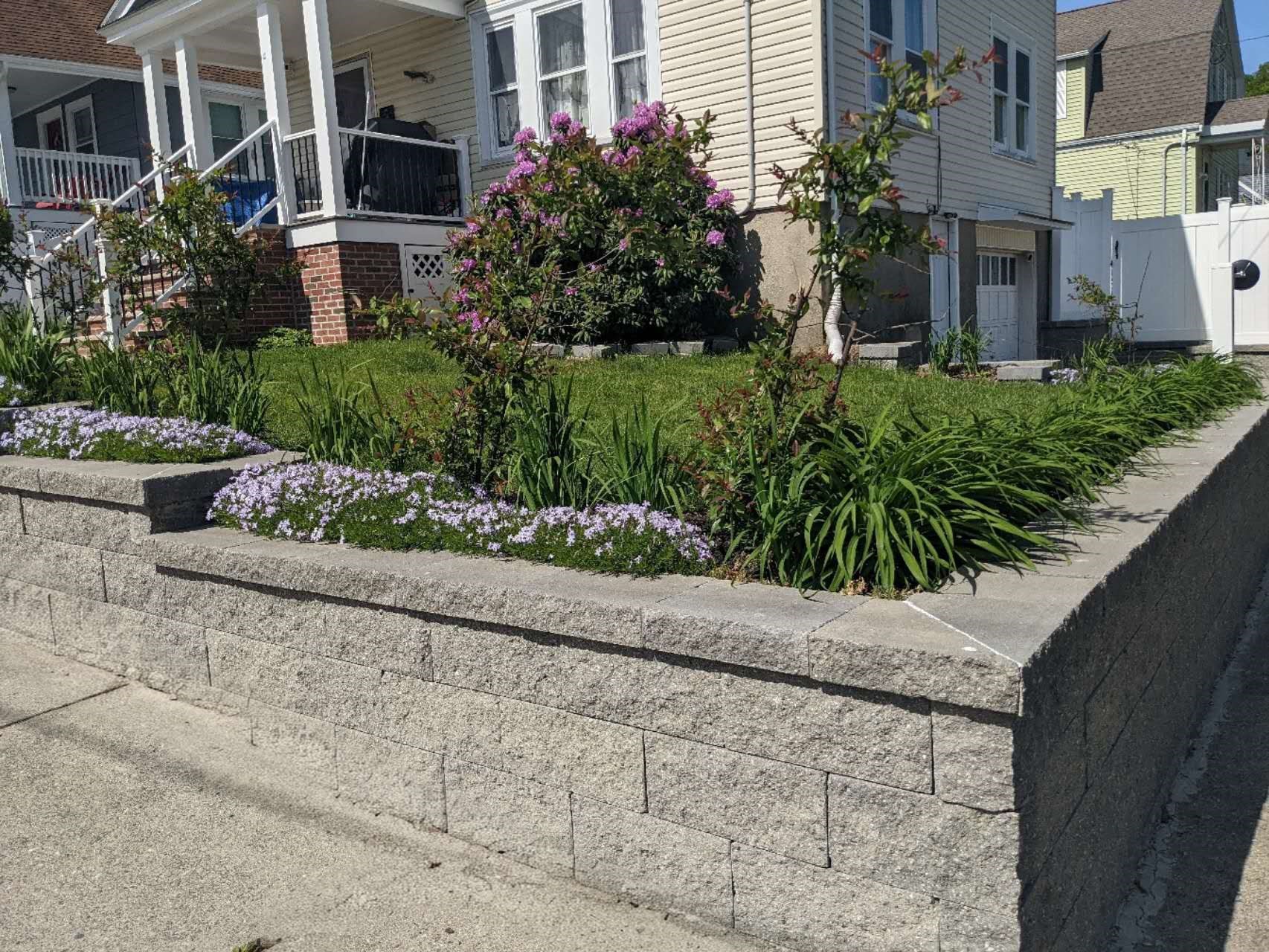 142 Wyoming Ave, Malden, MA 02148 - Image 30