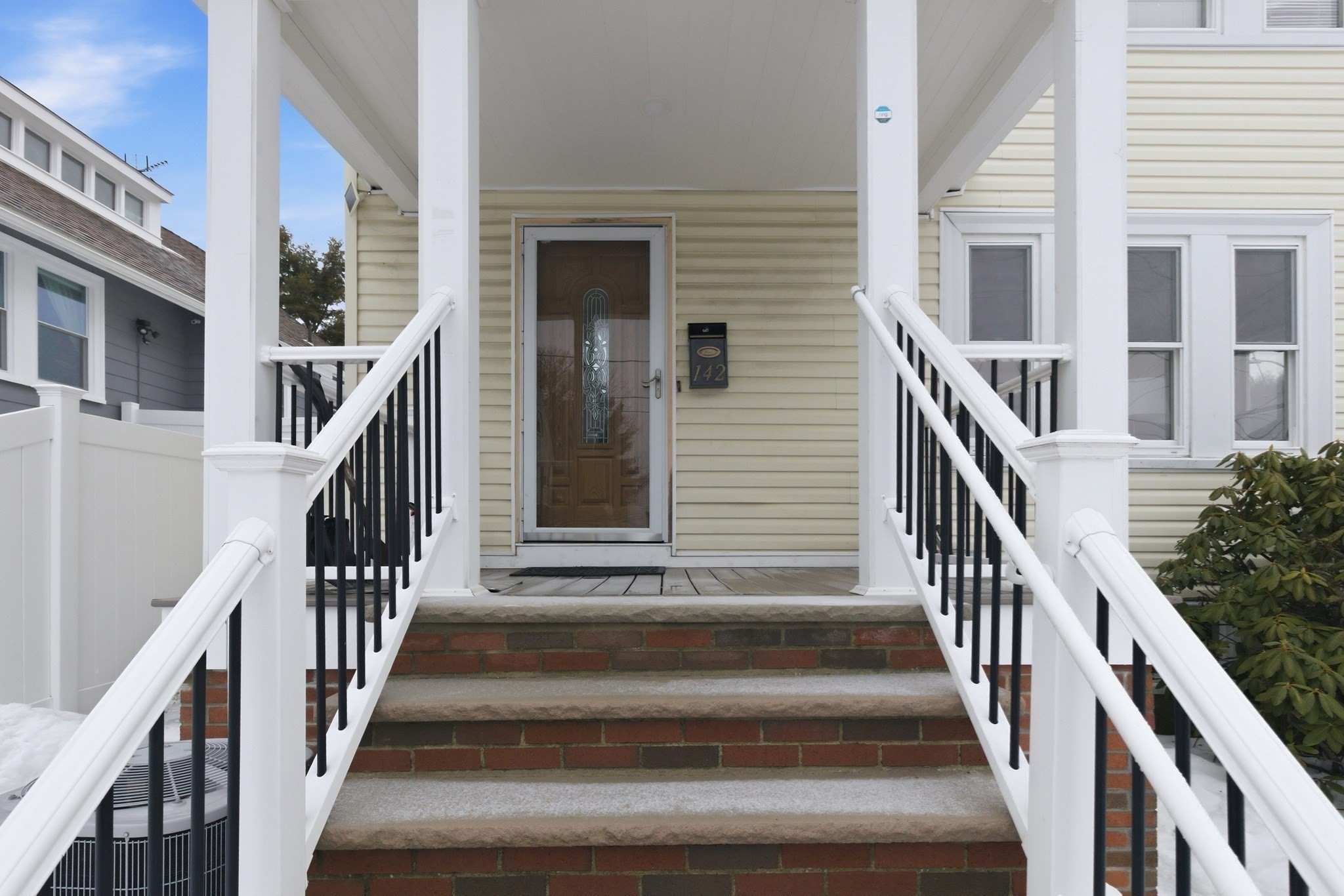 142 Wyoming Ave, Malden, MA 02148 - Image 4