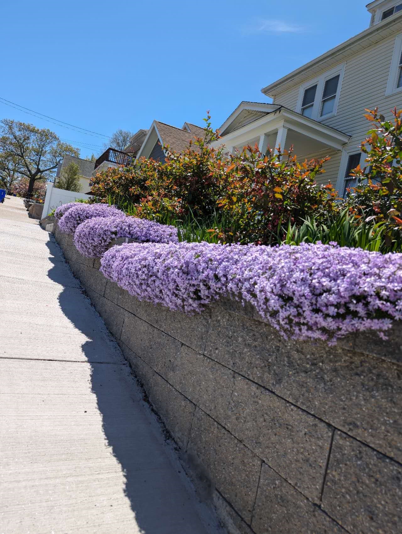 142 Wyoming Ave, Malden, MA 02148 - Image 31