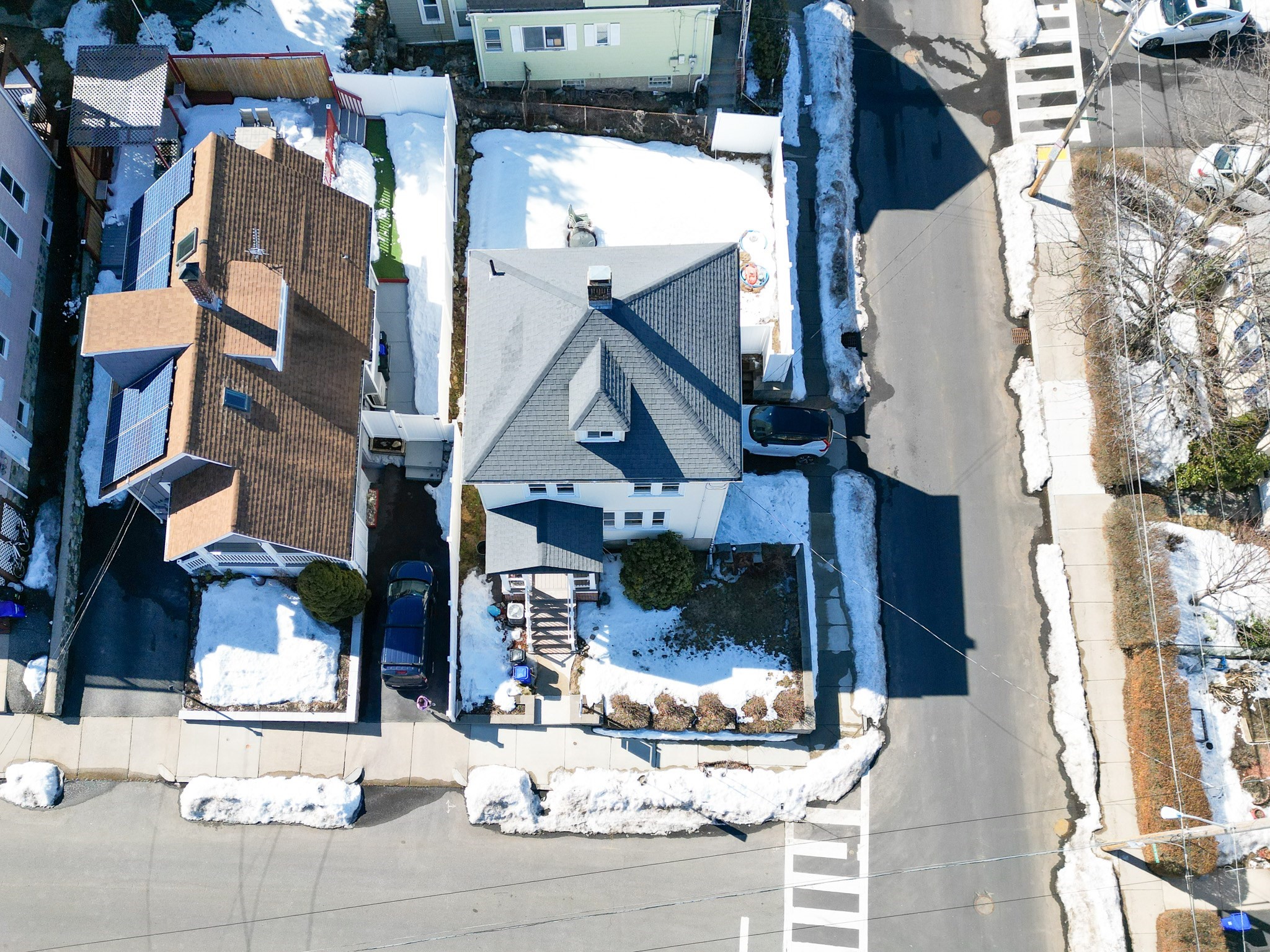 142 Wyoming Ave, Malden, MA 02148 - Image 32