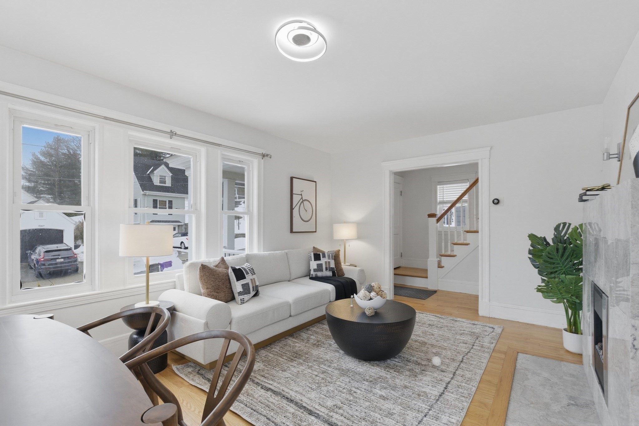 142 Wyoming Ave, Malden, MA 02148 - Image 5