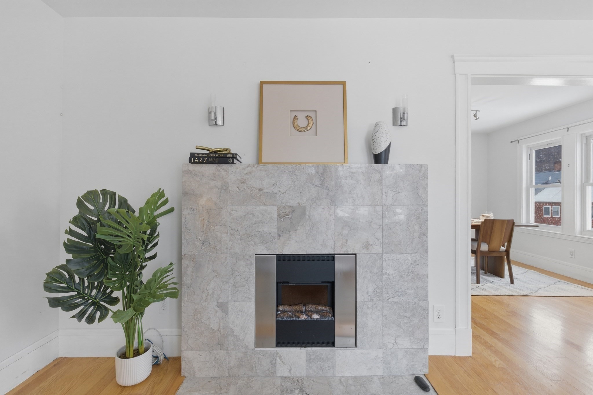 142 Wyoming Ave, Malden, MA 02148 - Image 6