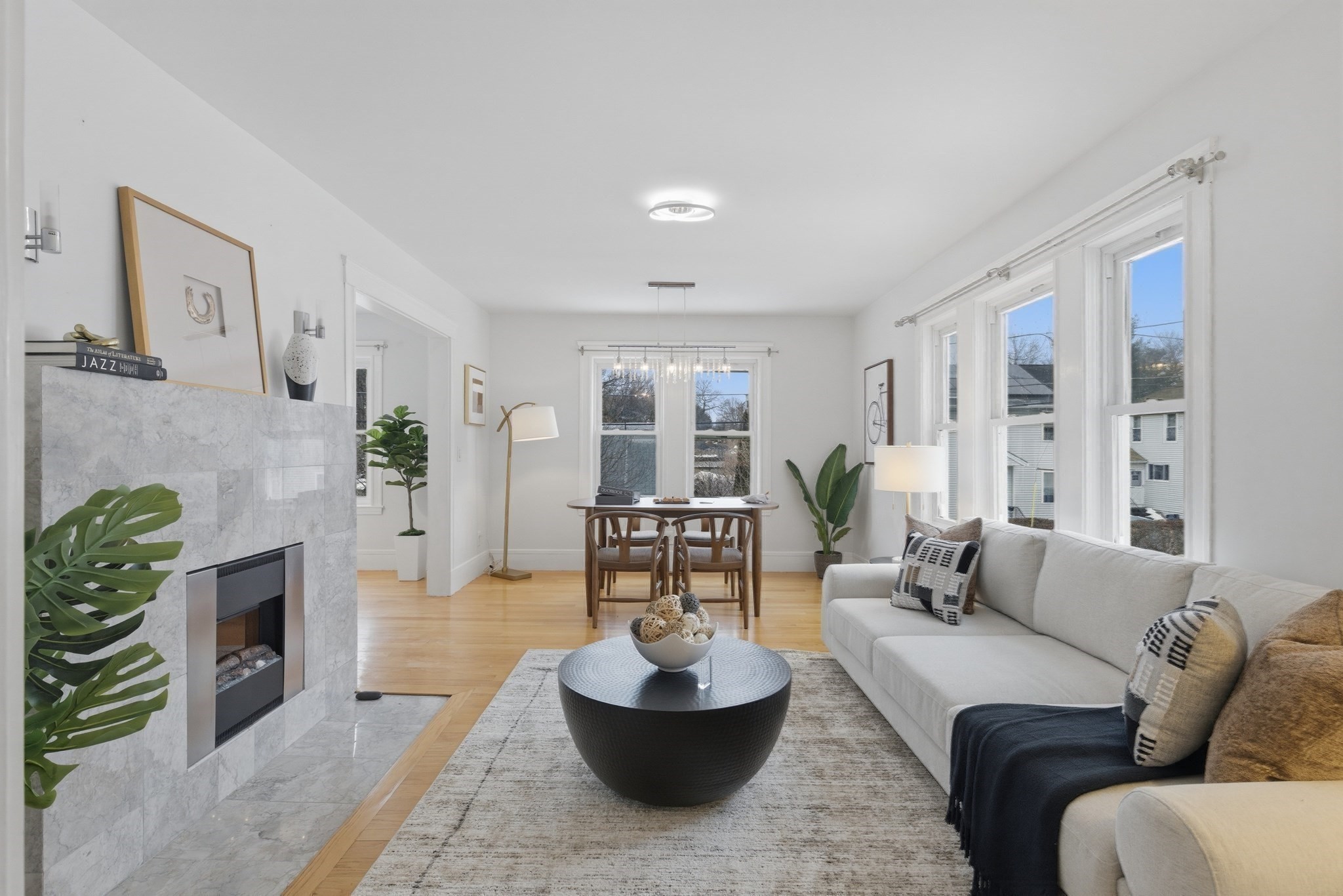 142 Wyoming Ave, Malden, MA 02148 - Image 7