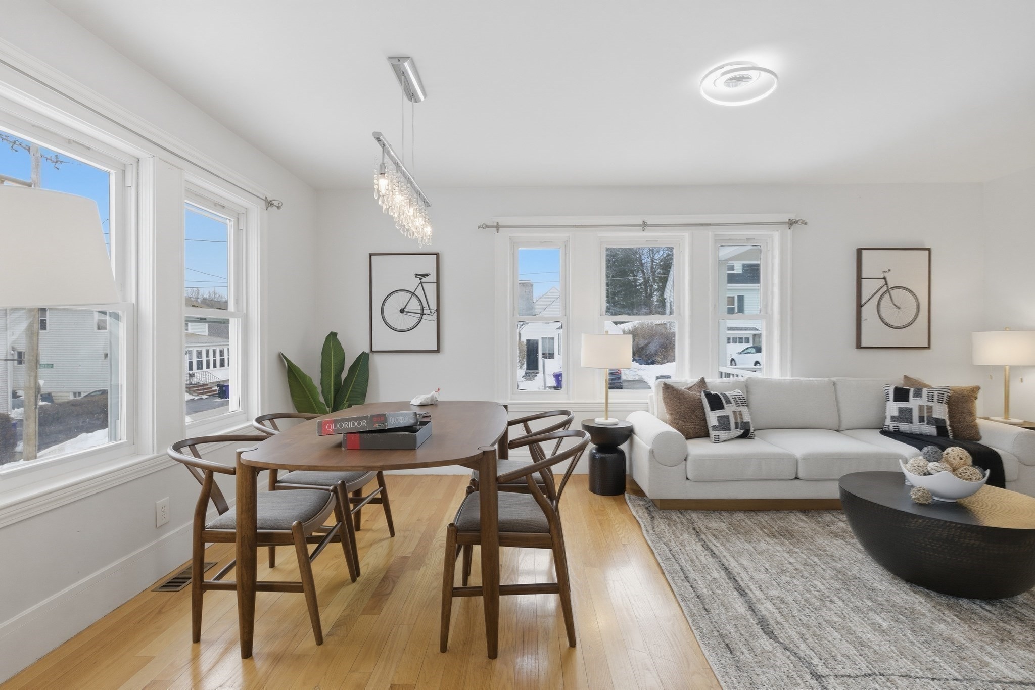 142 Wyoming Ave, Malden, MA 02148 - Image 8