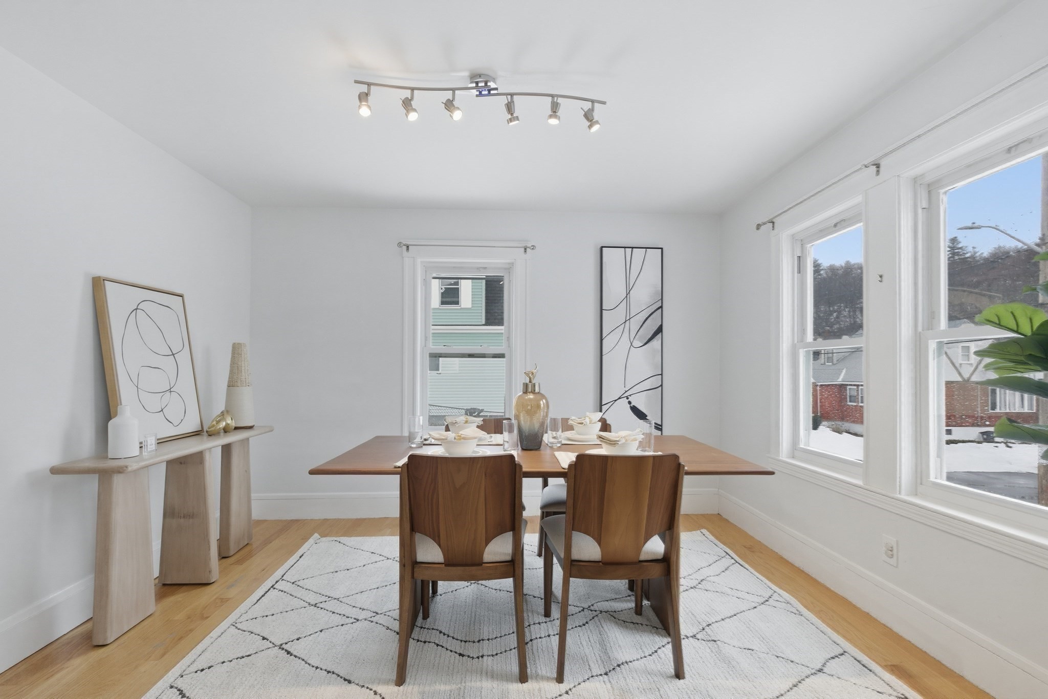 142 Wyoming Ave, Malden, MA 02148 - Image 9