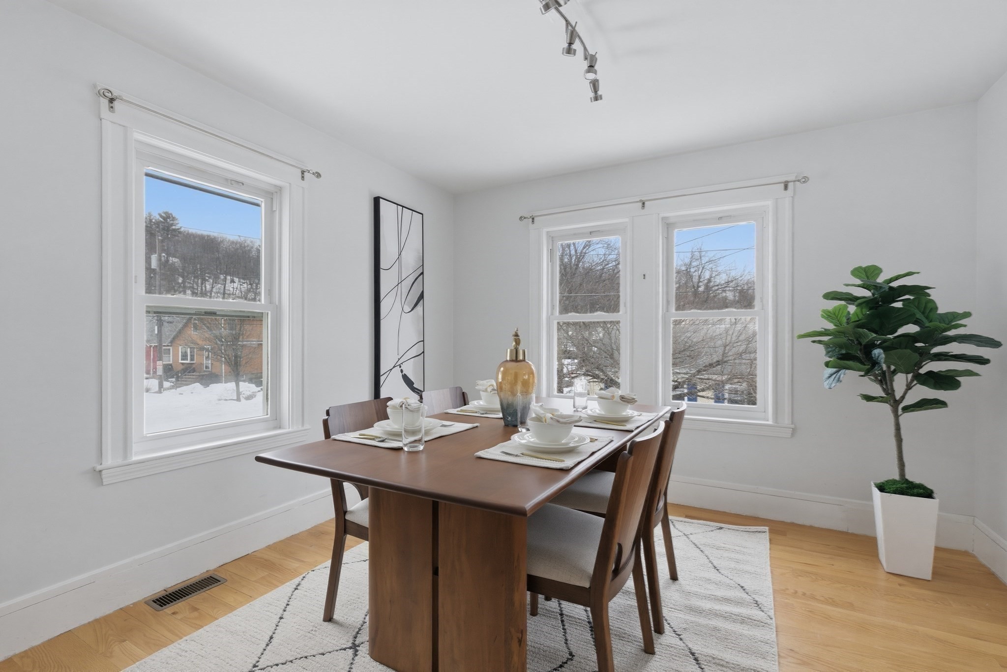 142 Wyoming Ave, Malden, MA 02148 - Image 10