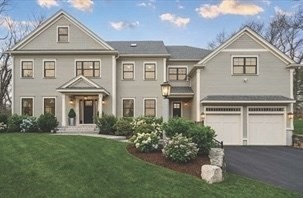 56 Blossomcrest Road