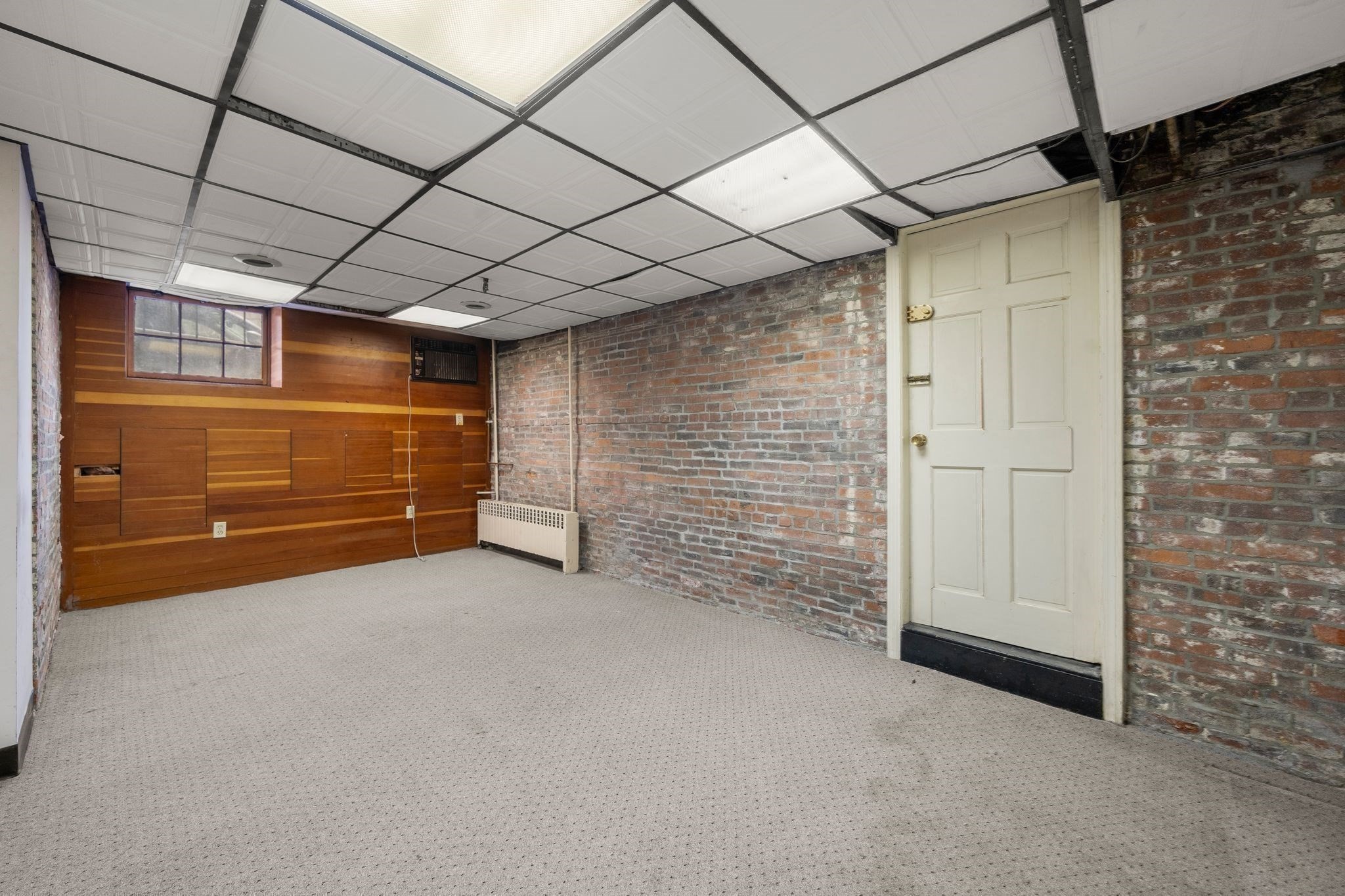 4 Derne St Unit 1, Beacon Hill, Boston, MA 02114 - Image 13
