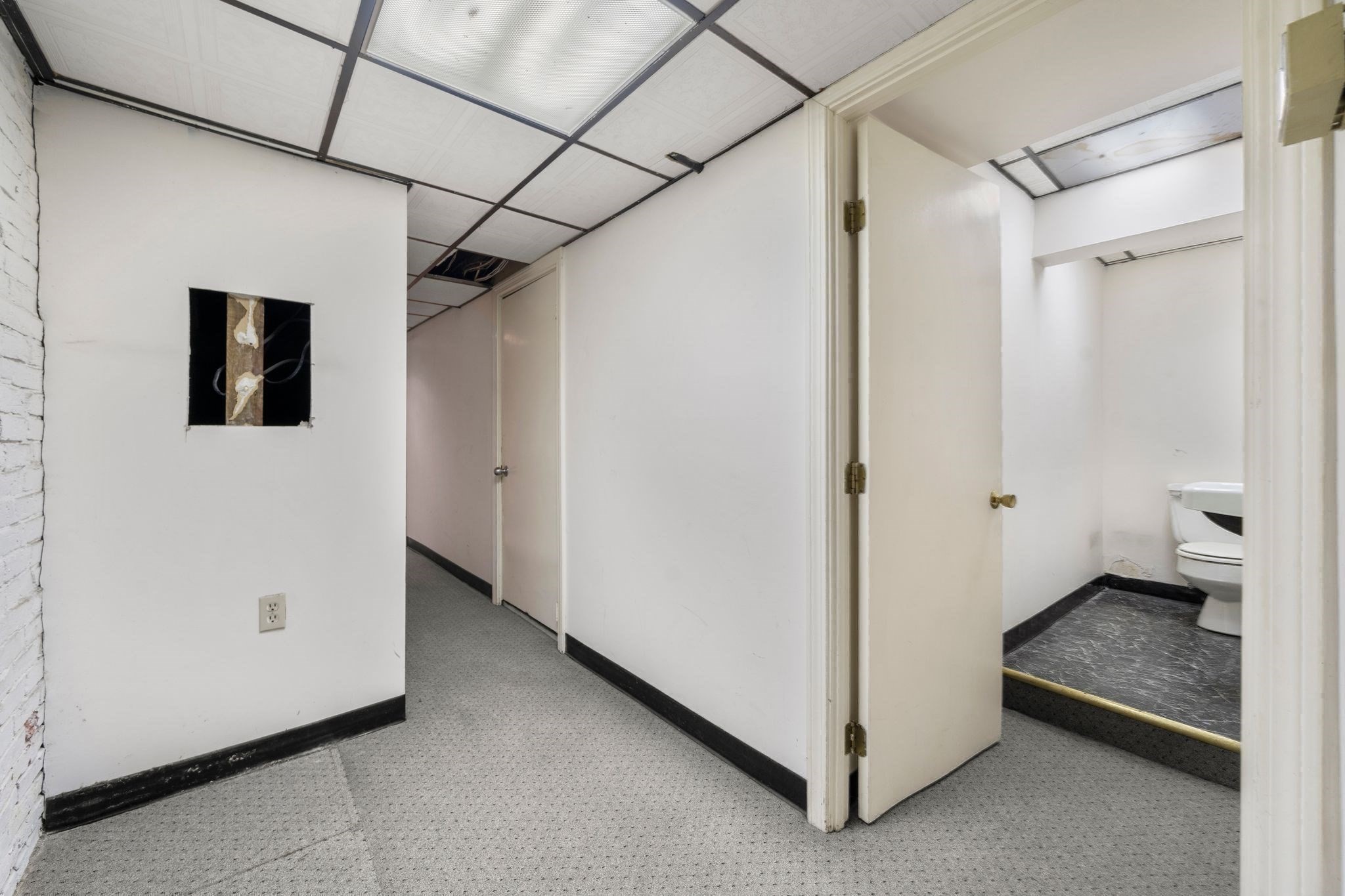 4 Derne St Unit 1, Beacon Hill, Boston, MA 02114 - Image 14