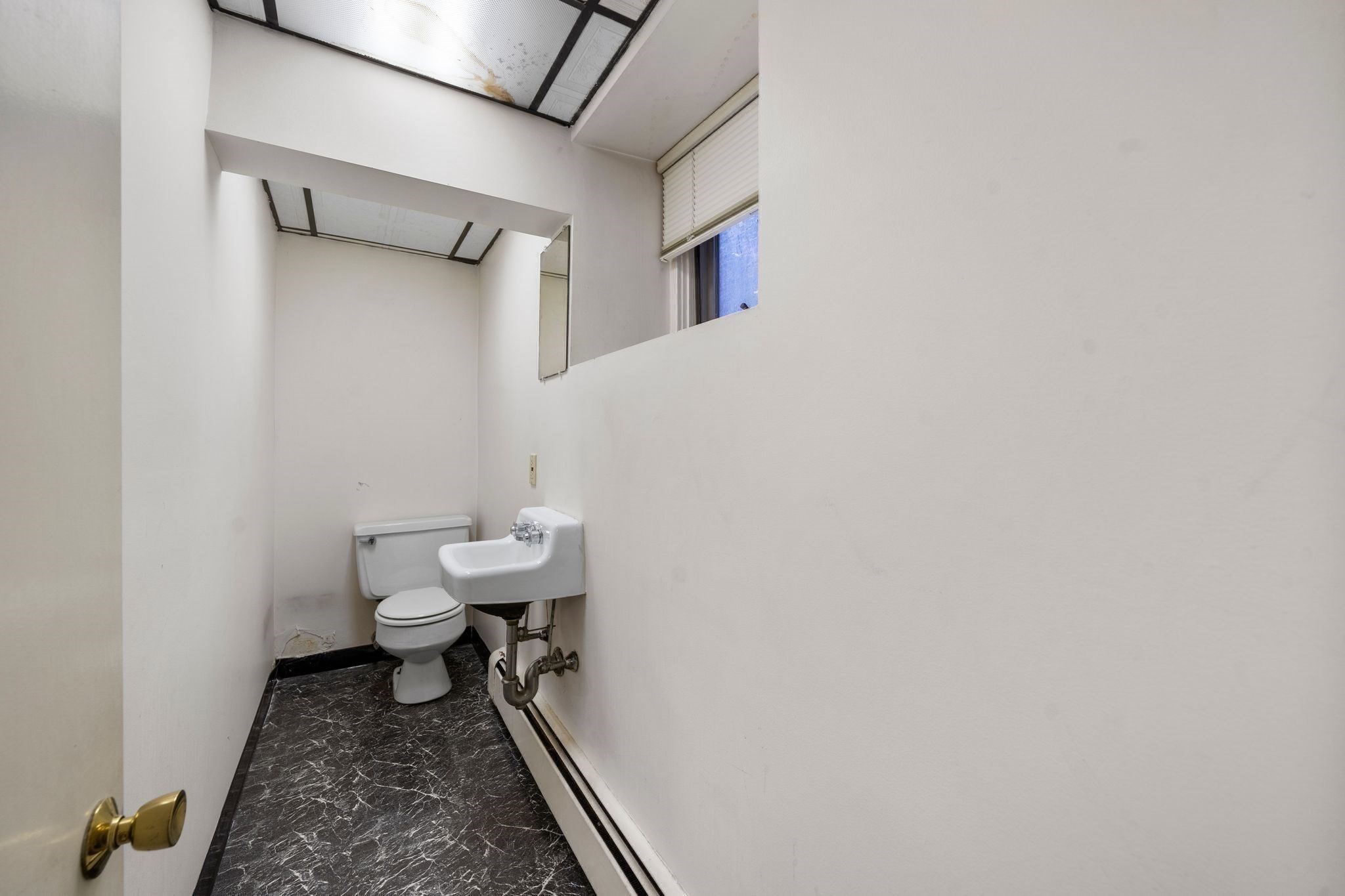 4 Derne St Unit 1, Beacon Hill, Boston, MA 02114 - Image 15