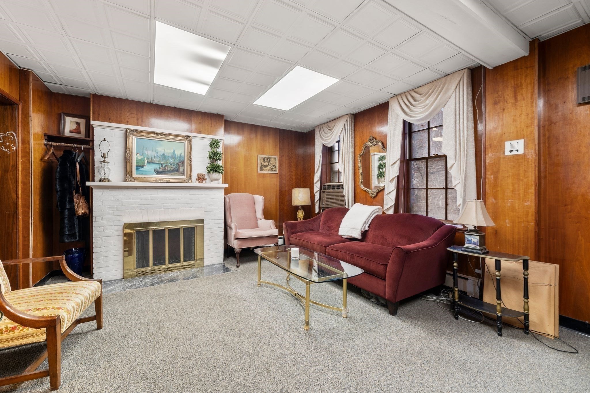 4 Derne St Unit 1, Beacon Hill, Boston, MA 02114 - Image 4