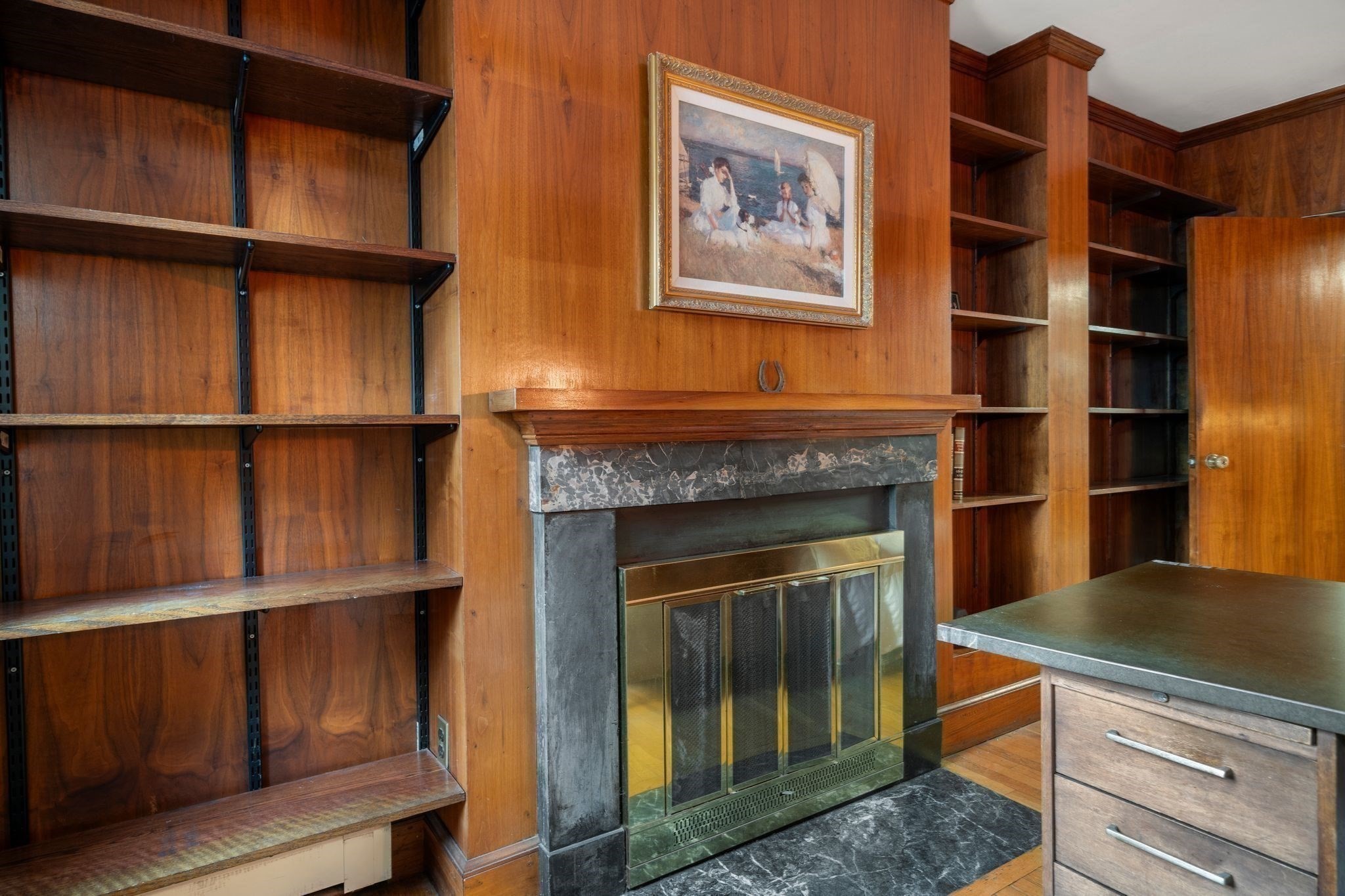 4 Derne St Unit 1, Beacon Hill, Boston, MA 02114 - Image 8