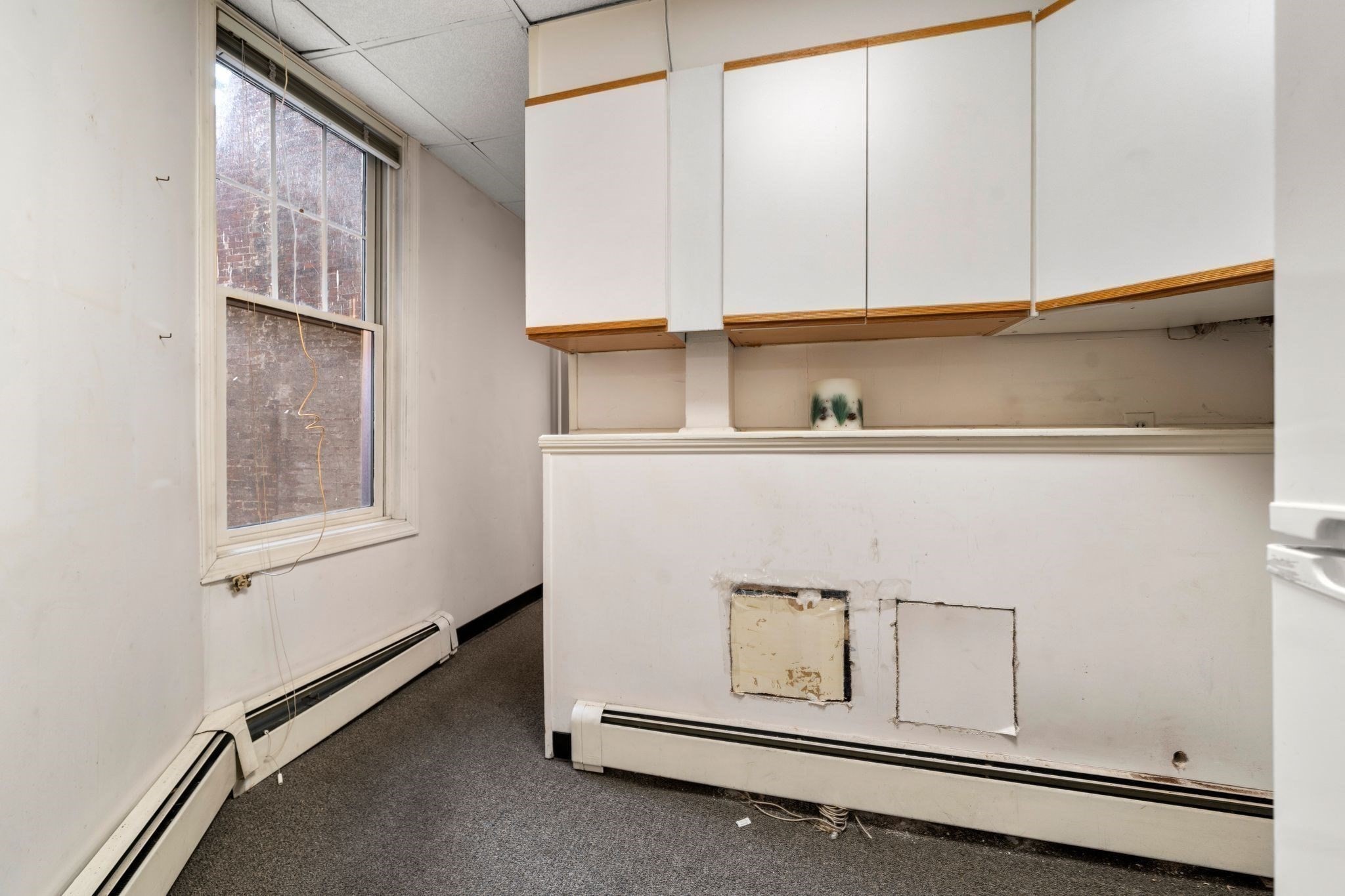 4 Derne St Unit 1, Beacon Hill, Boston, MA 02114 - Image 9