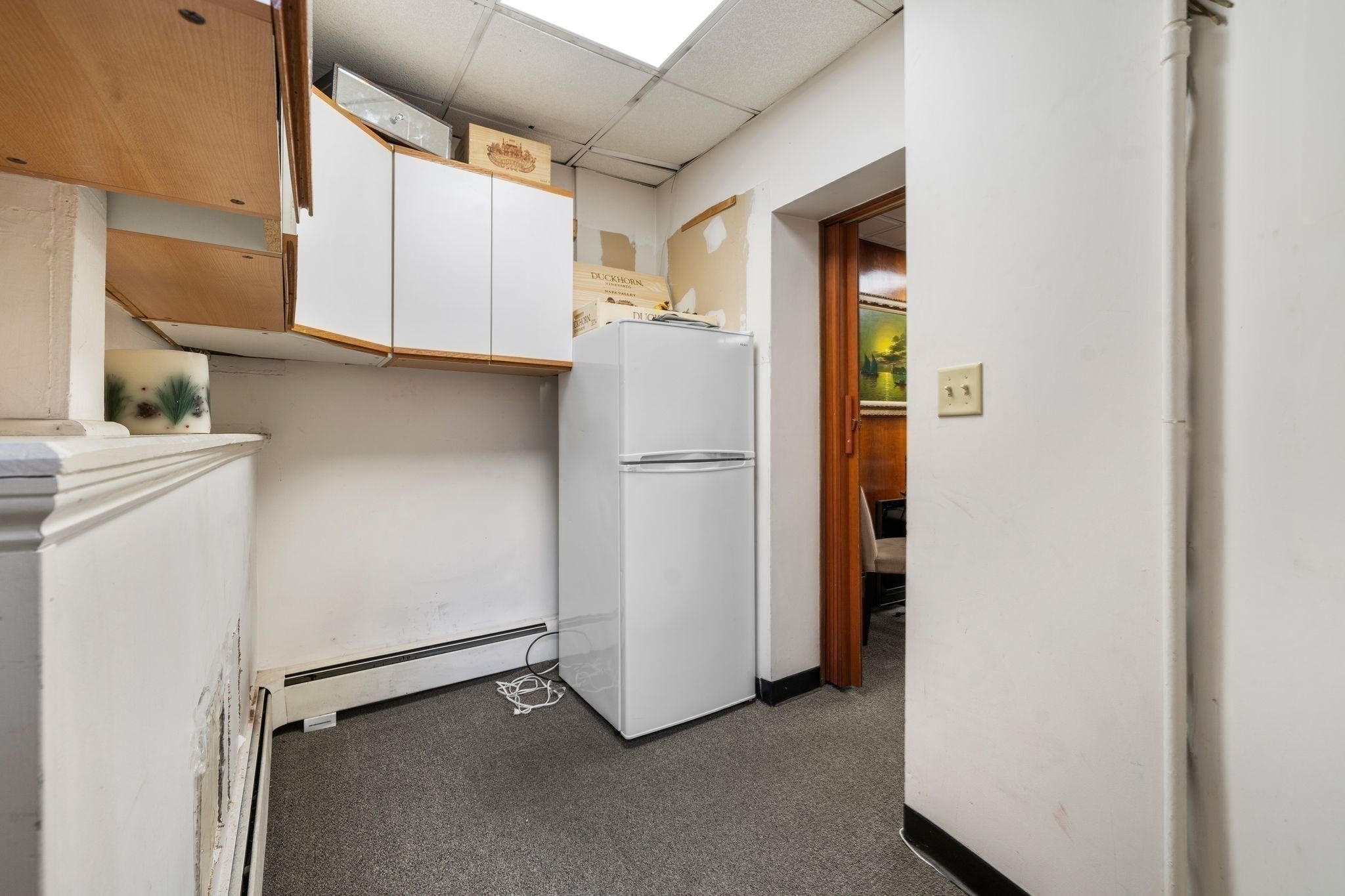 4 Derne St Unit 1, Beacon Hill, Boston, MA 02114 - Image 10