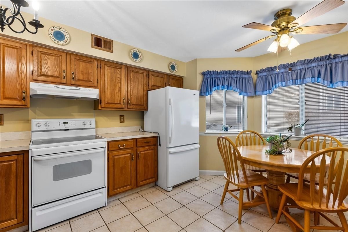 1272 Washington Street Unit G, Weymouth, MA 02189 - Image 2