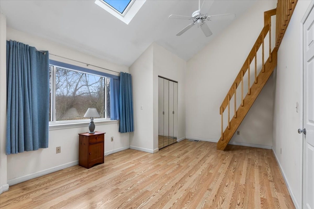 1272 Washington Street Unit G, Weymouth, MA 02189 - Image 11