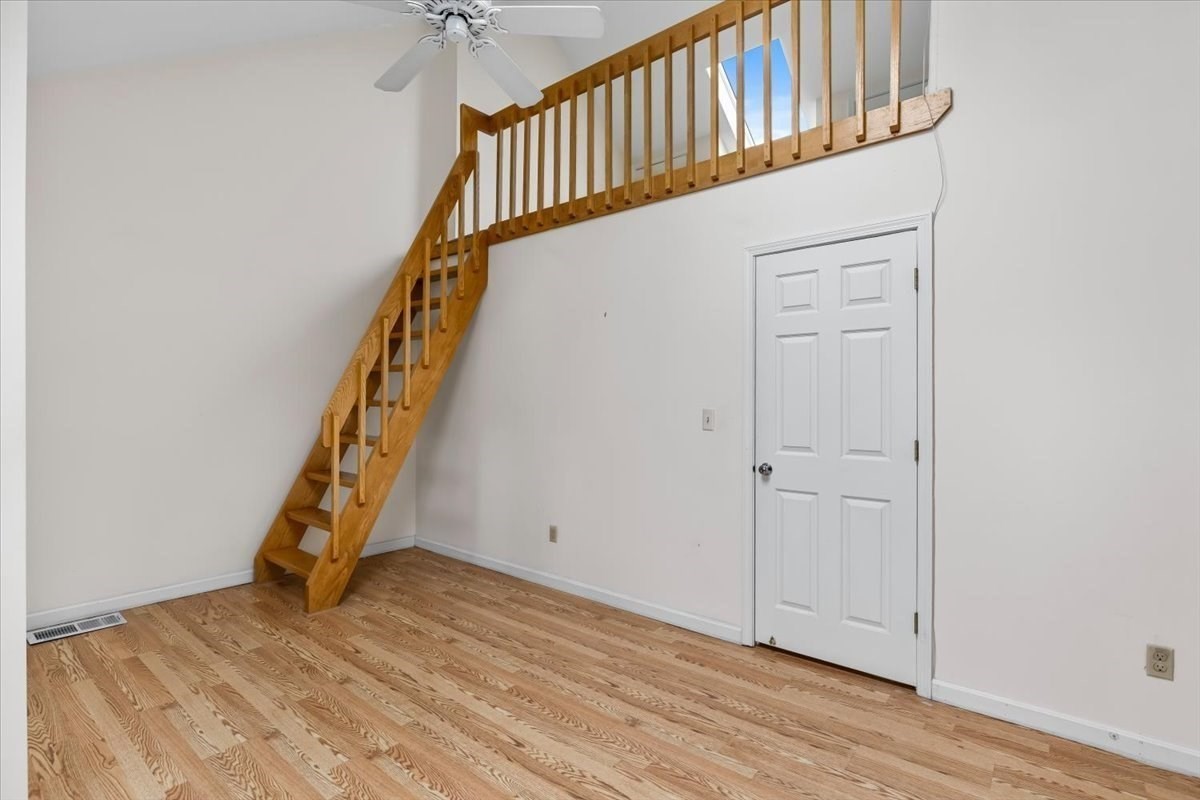1272 Washington Street Unit G, Weymouth, MA 02189 - Image 12