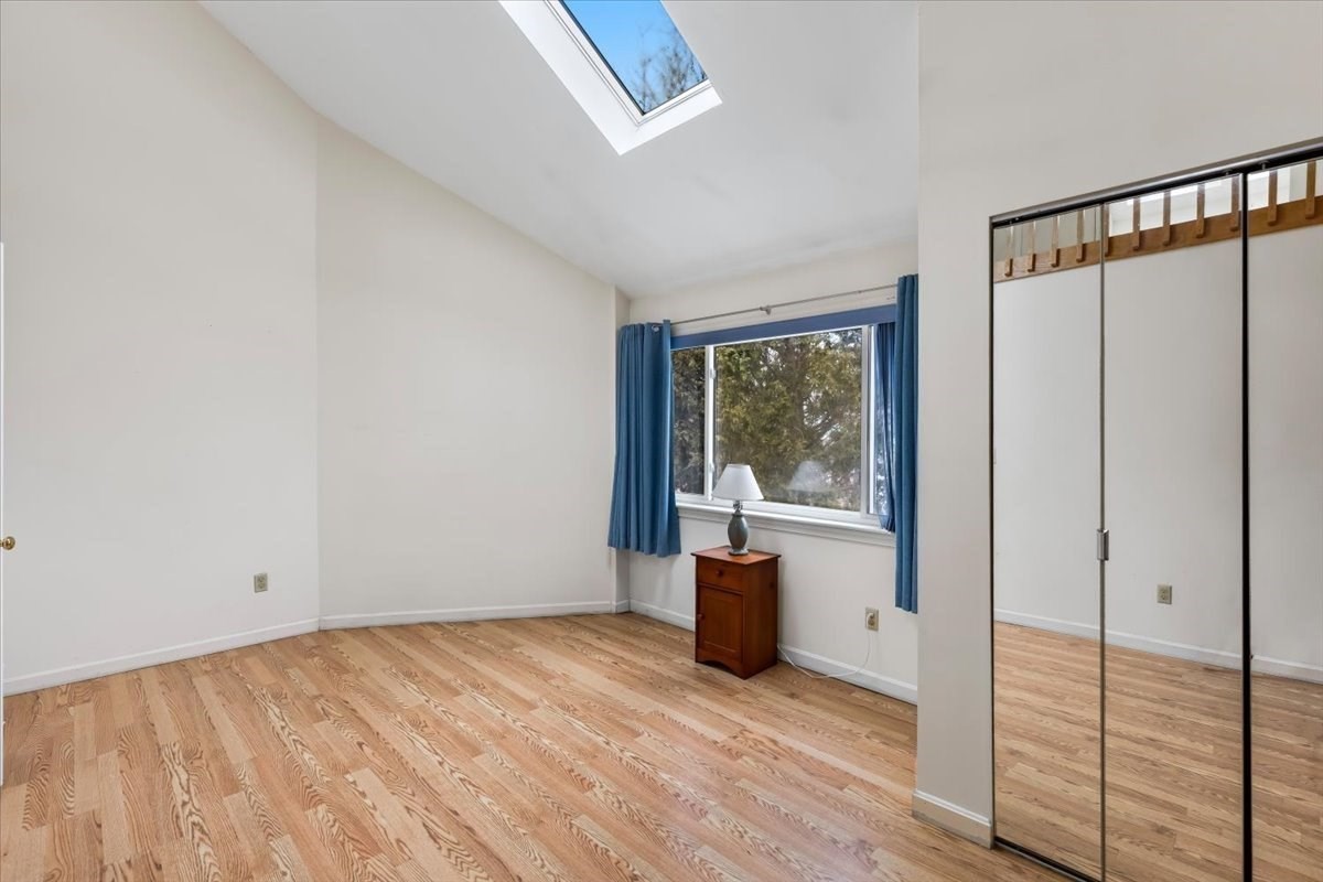 1272 Washington Street Unit G, Weymouth, MA 02189 - Image 13