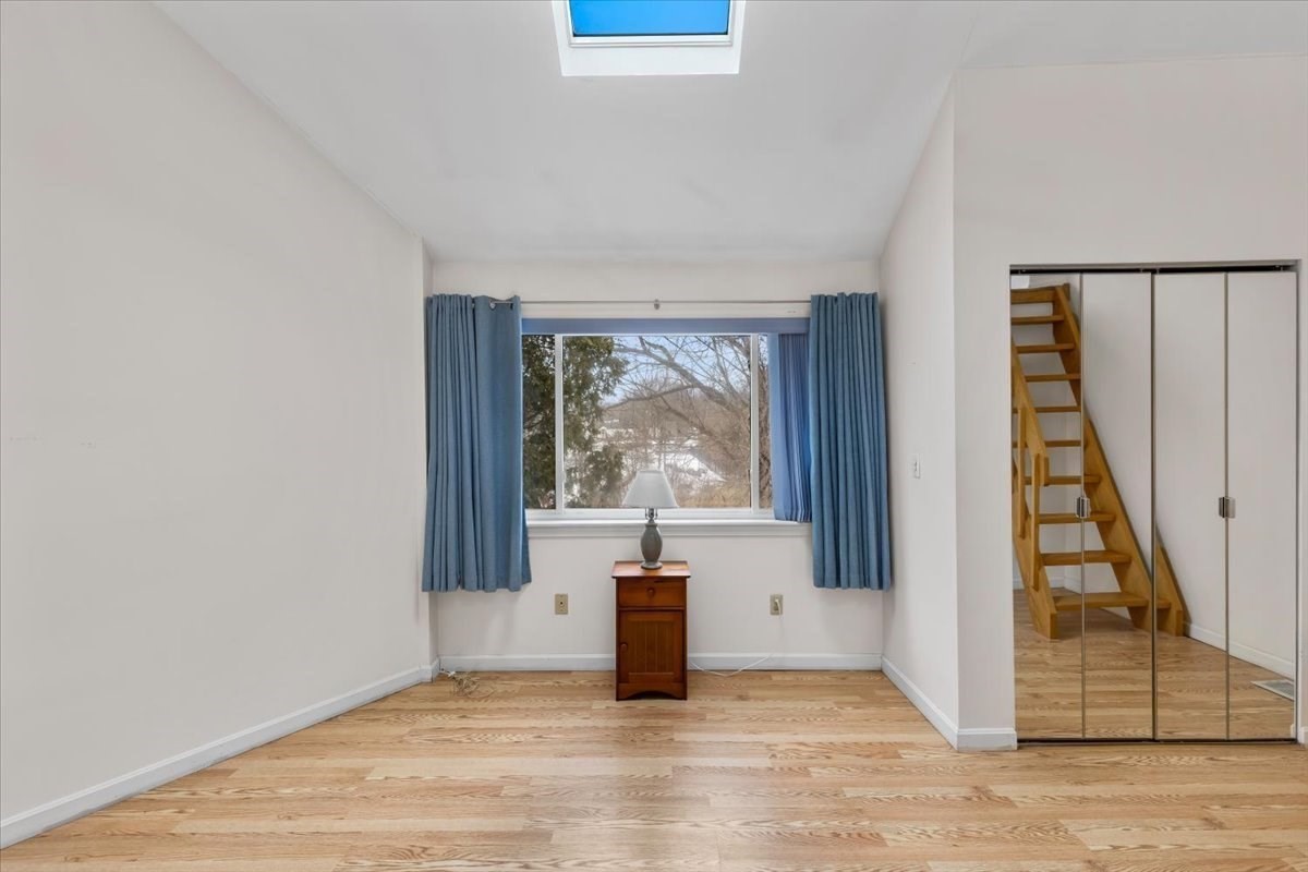 1272 Washington Street Unit G, Weymouth, MA 02189 - Image 14