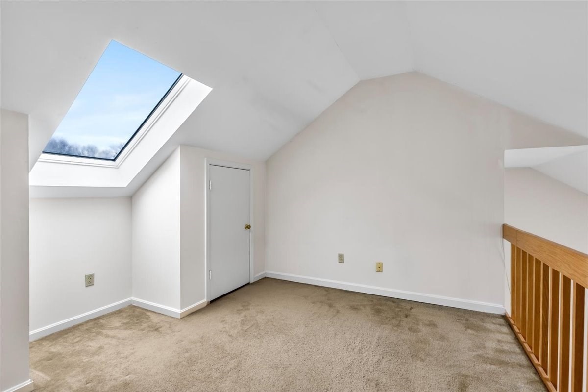 1272 Washington Street Unit G, Weymouth, MA 02189 - Image 15