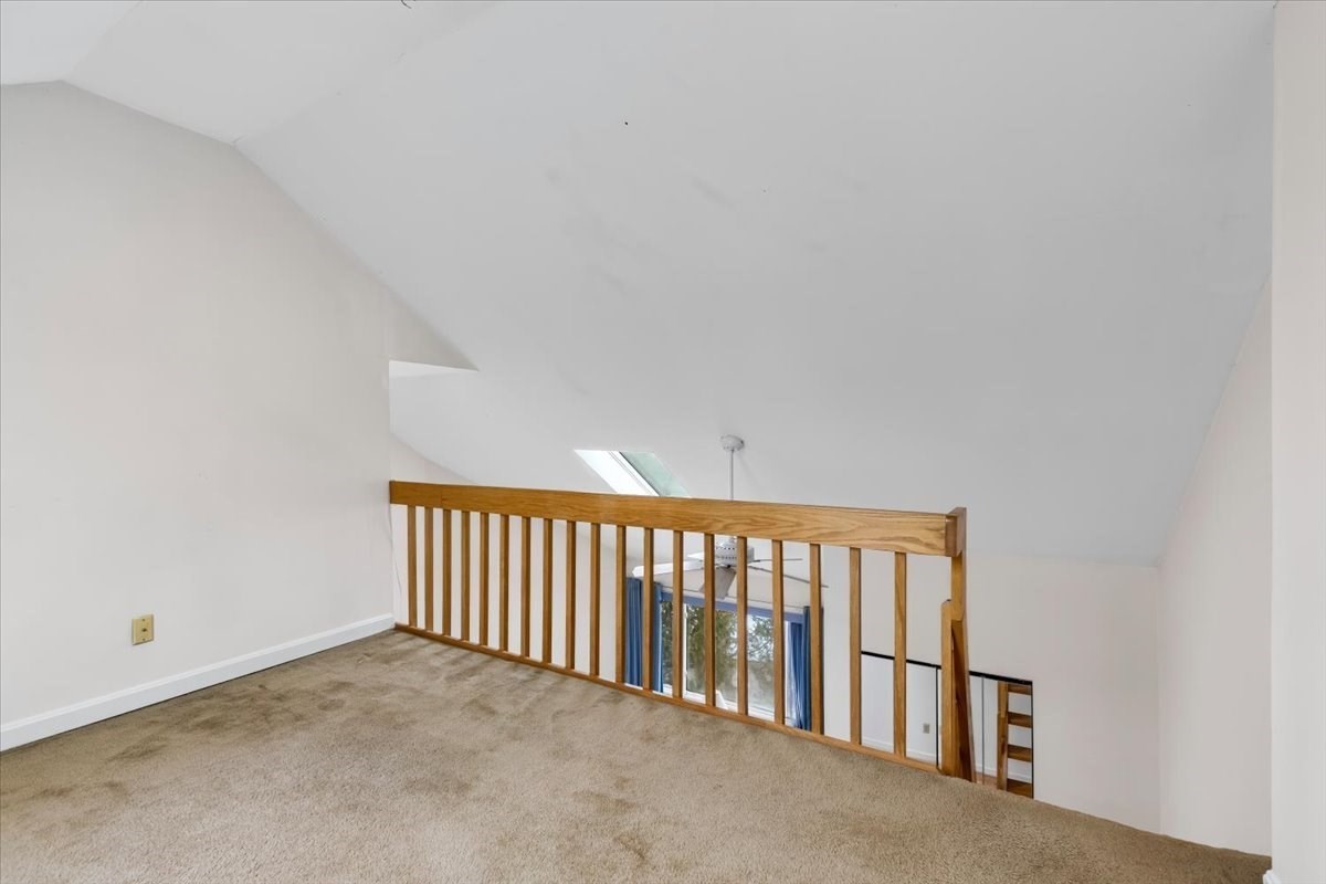 1272 Washington Street Unit G, Weymouth, MA 02189 - Image 16