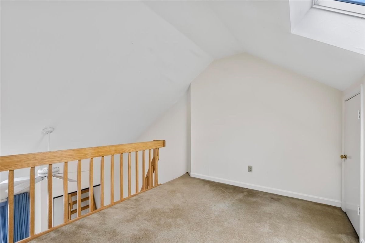 1272 Washington Street Unit G, Weymouth, MA 02189 - Image 17
