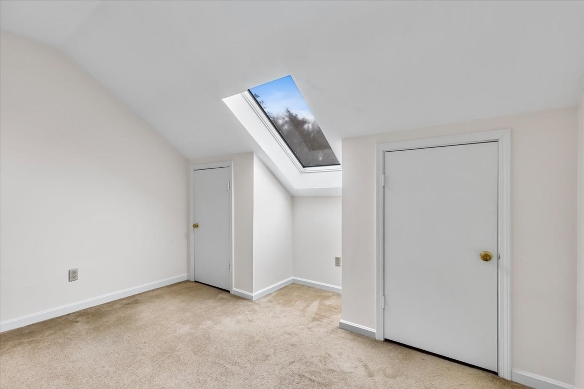 1272 Washington Street Unit G, Weymouth, MA 02189 - Image 18