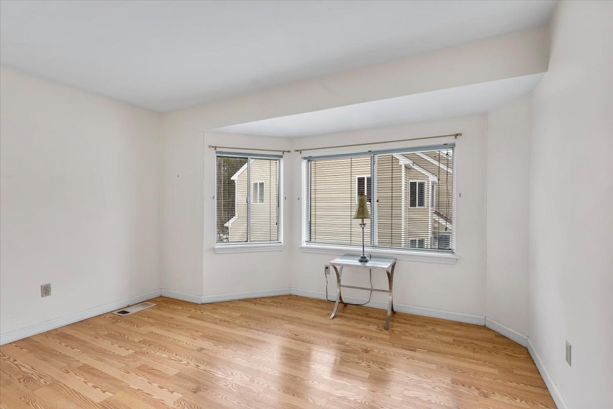 1272 Washington Street Unit G, Weymouth, MA 02189 - Image 19