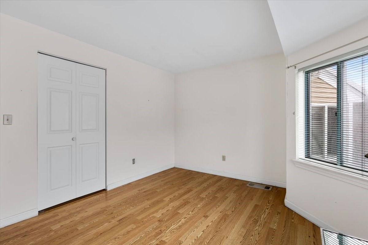 1272 Washington Street Unit G, Weymouth, MA 02189 - Image 20
