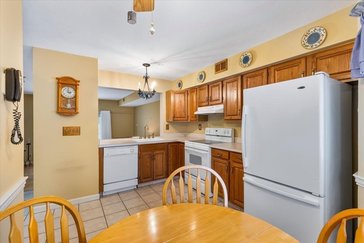 1272 Washington Street Unit G, Weymouth, MA 02189 - Image 3