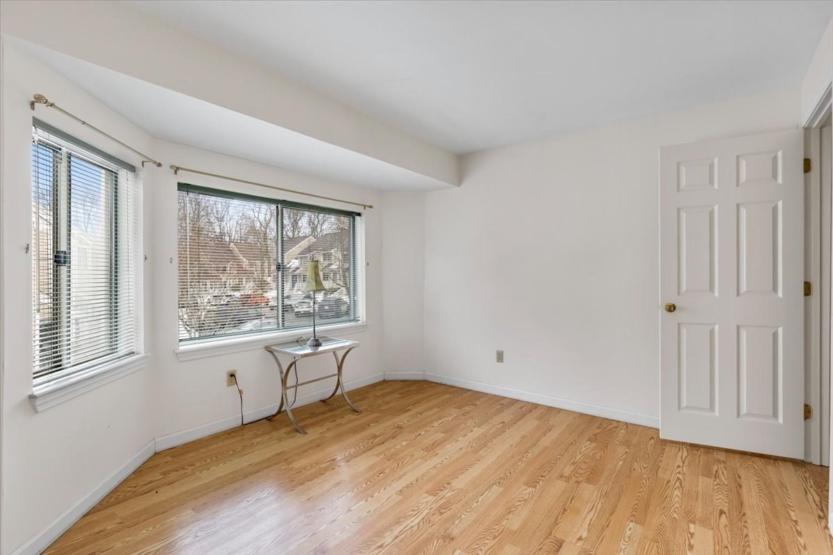 1272 Washington Street Unit G, Weymouth, MA 02189 - Image 21