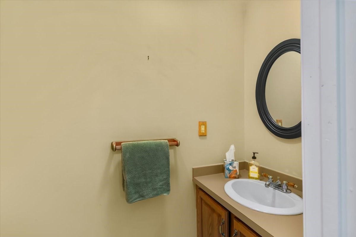 1272 Washington Street Unit G, Weymouth, MA 02189 - Image 22