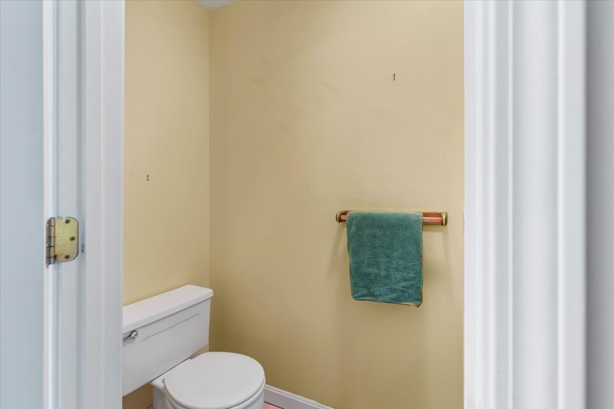 1272 Washington Street Unit G, Weymouth, MA 02189 - Image 23