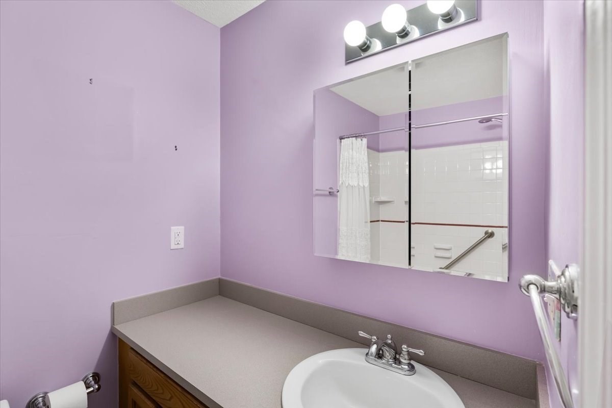 1272 Washington Street Unit G, Weymouth, MA 02189 - Image 24