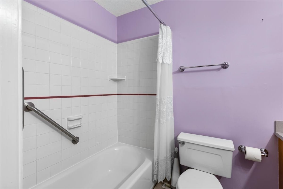 1272 Washington Street Unit G, Weymouth, MA 02189 - Image 25
