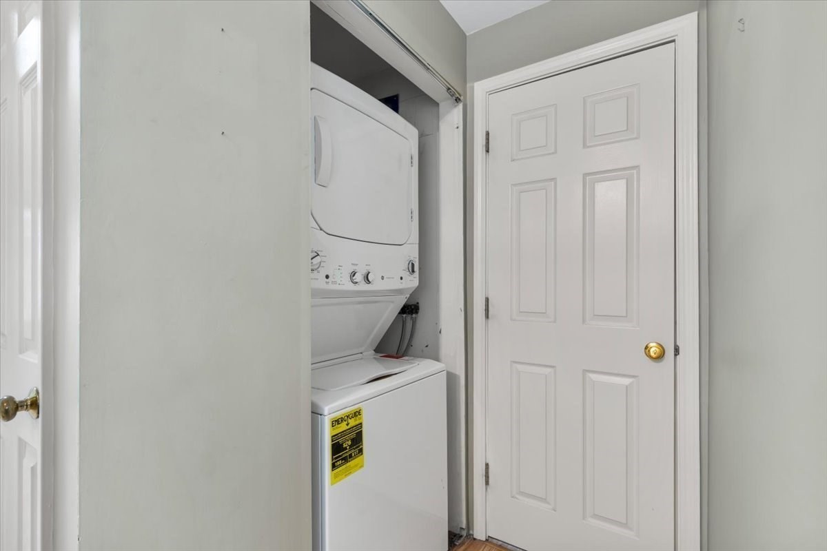 1272 Washington Street Unit G, Weymouth, MA 02189 - Image 26