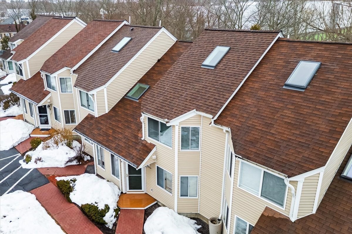 1272 Washington Street Unit G, Weymouth, MA 02189 - Image 28