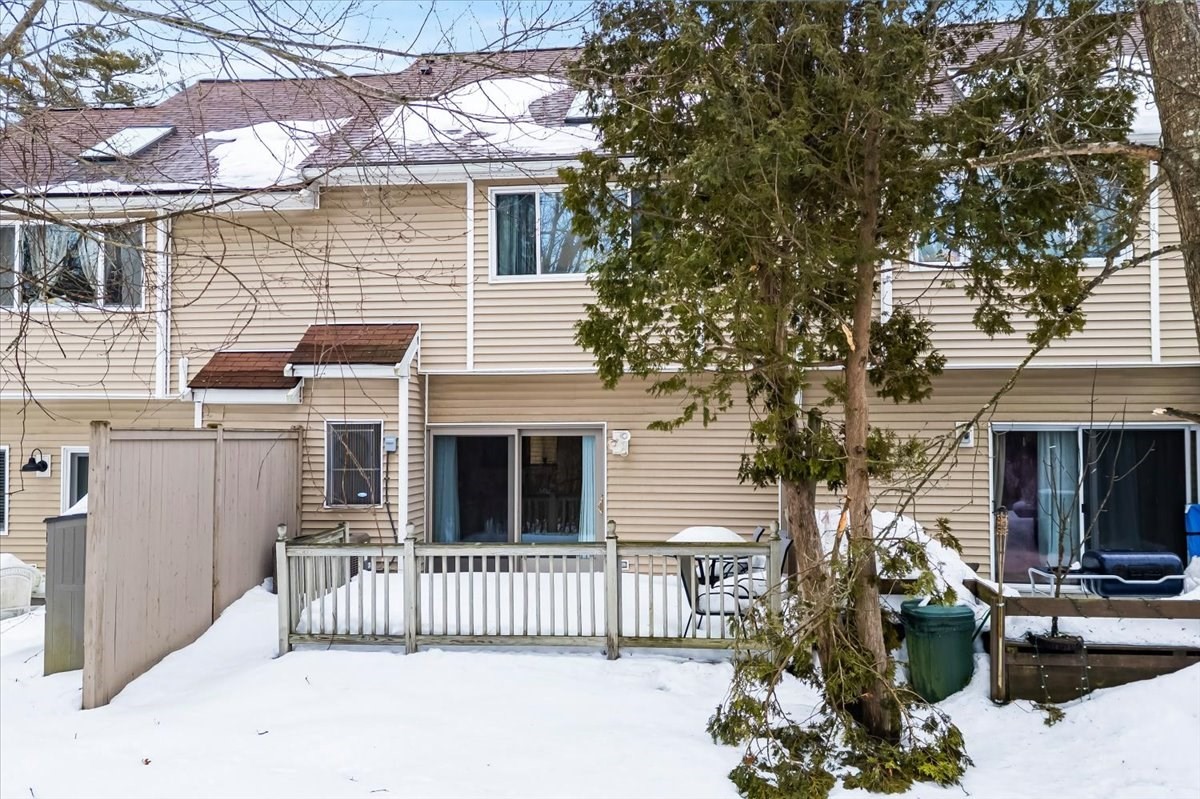 1272 Washington Street Unit G, Weymouth, MA 02189 - Image 29